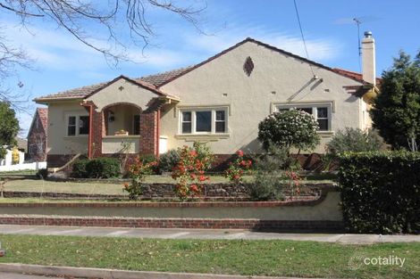 26 Lansell Cres, Camberwell, VIC 3124