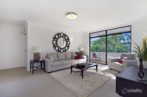 3/65-69 Avoca St, Randwick, NSW 2031