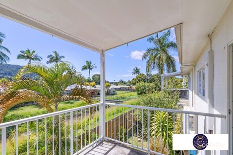 Property photo of 17/24-26 Springfield Crescent Manoora QLD 4870
