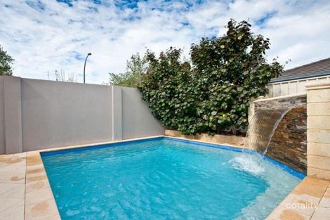 Property photo of 7 Sarus Rise Gwelup WA 6018