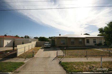 16 Walter St, Kidman Park, SA 5025