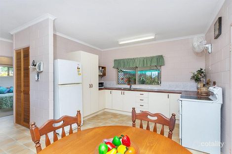 Property photo of 2/20 Trafalgar Road Mount Sheridan QLD 4868