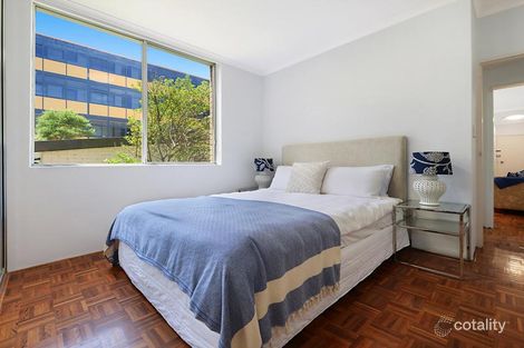 3/6 Marne St, Vaucluse, NSW 2030