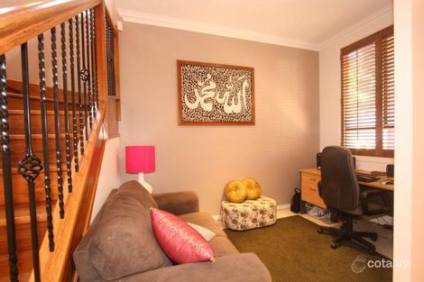 Property photo of 31 Evelyn Street Grange QLD 4051