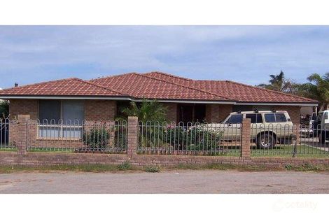 Property photo of 17 Volute Street Sunset Beach WA 6530