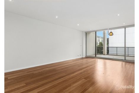 635 GARDENERS RD, MASCOT, NSW 2020