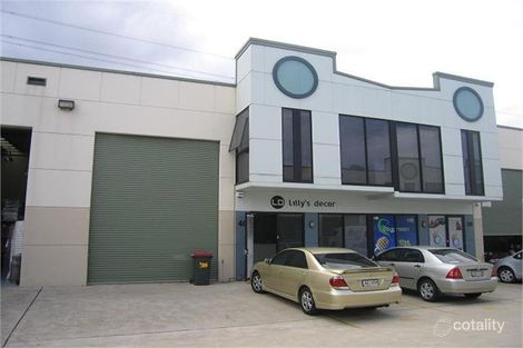 40/159 Arthur St, Homebush West, NSW 2140