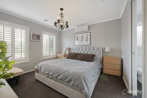 Property photo of 41 Trotman Drive Wangaratta VIC 3677