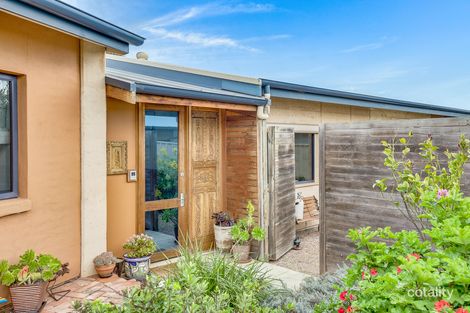 Property photo of 16 Napier Court Hindmarsh Island SA 5214