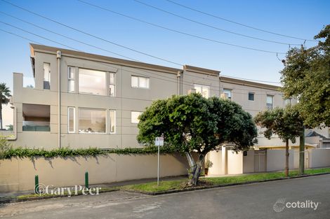 3/37 Ormond Esp, Elwood, VIC 3184