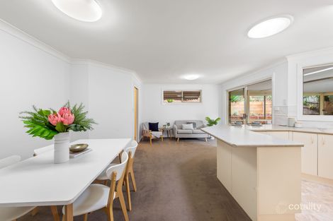 Property photo of 16B Hart Street Port Macquarie NSW 2444