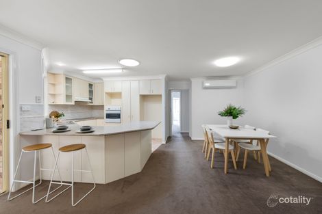 Property photo of 16B Hart Street Port Macquarie NSW 2444