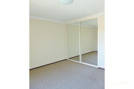Property photo of 34 Greenacre Road South Hurstville NSW 2221