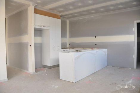 Property photo of 3/62 Esmond Street Ardeer VIC 3022