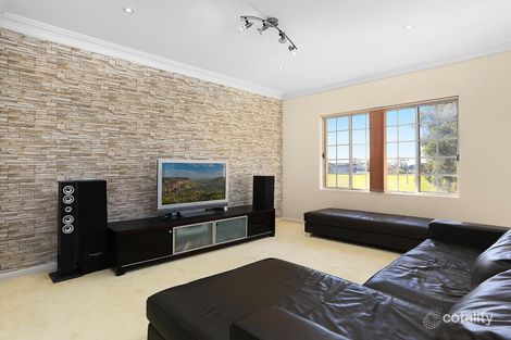 Property photo of 14 Bringelly Place Bonnyrigg Heights NSW 2177