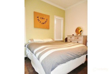 5 Belmore Gdns, Barton, ACT 2600