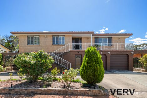 19 Sherlock St, Kaleen, ACT 2617