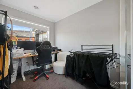 Property photo of 41 Trotman Drive Wangaratta VIC 3677