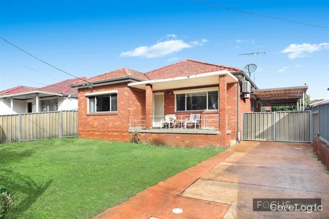 Property photo of 96 Malta Street Fairfield East NSW 2165