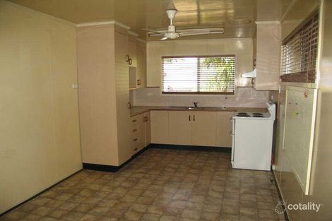 57 Bendee Cres, Blackwater, QLD 4717