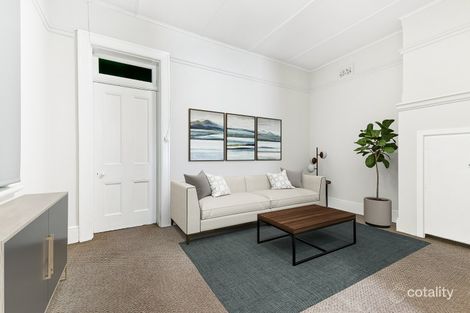 92 Railway St, Rockdale, NSW 2216