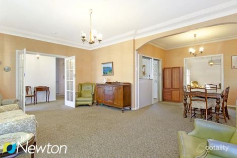 Property photo of 72 Warrah Road Yowie Bay NSW 2228