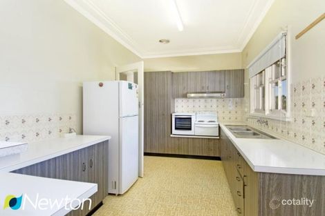 Property photo of 72 Warrah Road Yowie Bay NSW 2228