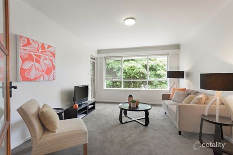 12/43 Armadale St, Armadale, VIC 3143