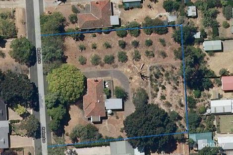 11 Radnor Ave, Rostrevor, SA 5073