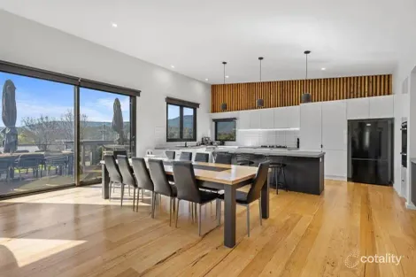 Property photo of 44 Lyell Street Marysville VIC 3779