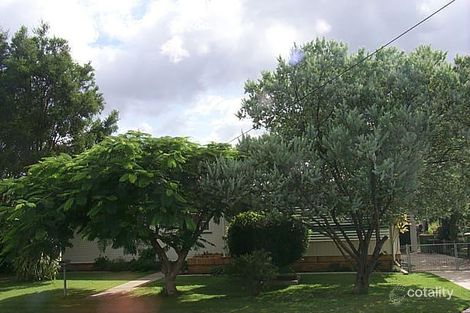 4 Grenadier Cir, Ebbw Vale, QLD 4304