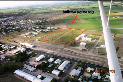 96-108 Drysdale St, Ayr, QLD 4807