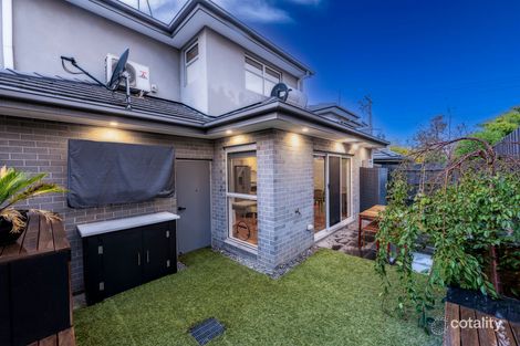 Property photo of 2/4 McKellar Street Watsonia VIC 3087