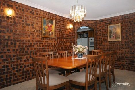 Property photo of 20 Rosbrook Court Rangeville QLD 4350