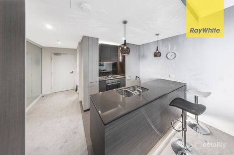 Property photo of 2411/45 Macquarie Street Parramatta NSW 2150