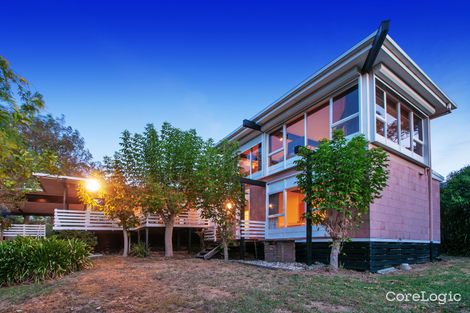 Property photo of 13 Alwyn Street Croydon VIC 3136