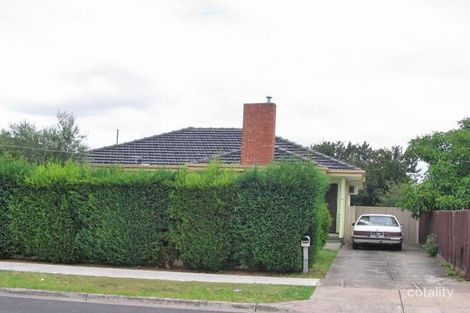 85 Justin Ave, Glenroy, VIC 3046