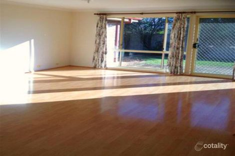 10 The Garden Walk, Worrigee, NSW 2540