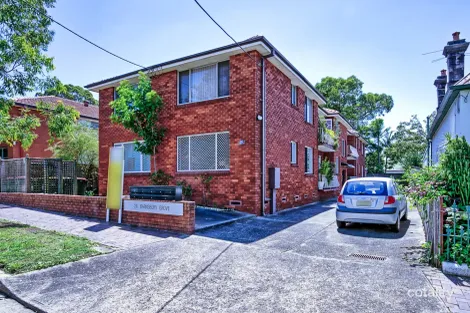 24 Barnsbury Gr, Dulwich Hill, NSW 2203