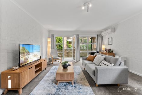 81/37 Currong St S, Reid, ACT 2612