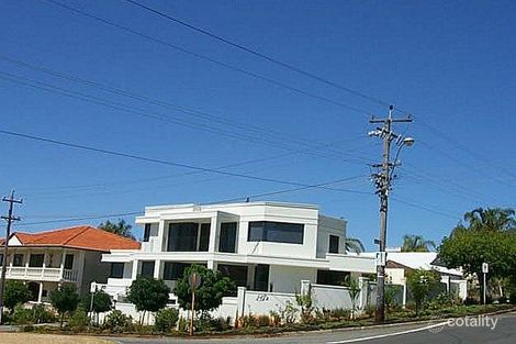 87 Bateman Rd, Mount Pleasant, WA 6153