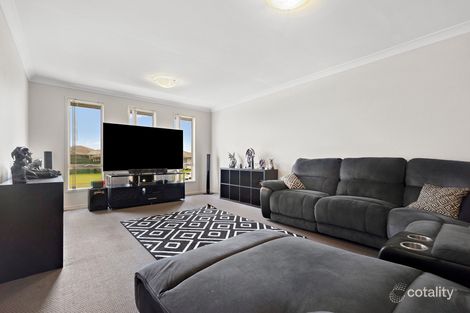 Property photo of 12 Shortland Drive Rutherford NSW 2320