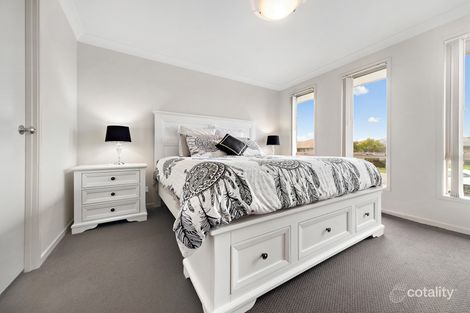 Property photo of 12 Shortland Drive Rutherford NSW 2320