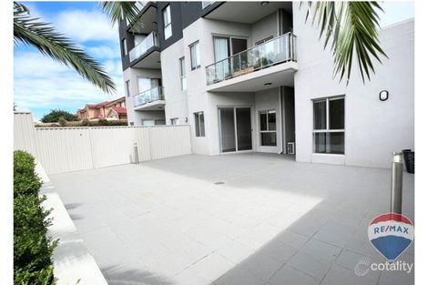 3b/48-56 Derby St, Kingswood, NSW 2747