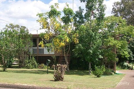 14 Currey St, Brassall, QLD 4305