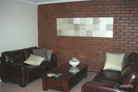 Property photo of 4/150 Hyde Street Yarraville VIC 3013