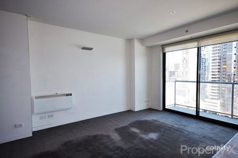 Property photo of 1606/280 Spencer Street Melbourne VIC 3000