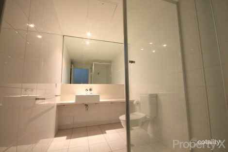 Property photo of 1606/280 Spencer Street Melbourne VIC 3000