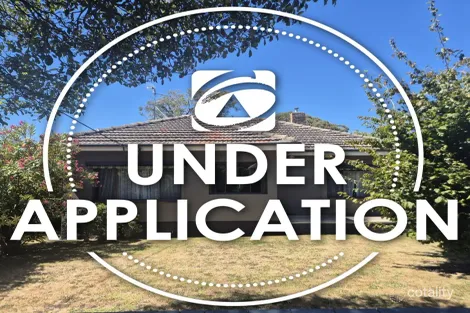 Property photo of 3 Mena Street Moe VIC 3825