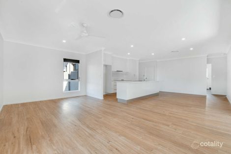 Property photo of 2 Prudence Place Meridan Plains QLD 4551